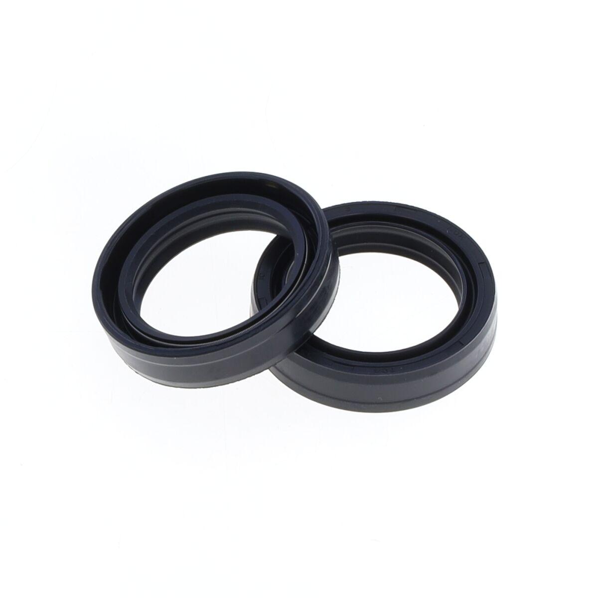 111A131FK - Centauro Fork Seal Kit For Malaguti CIAK 100 1999