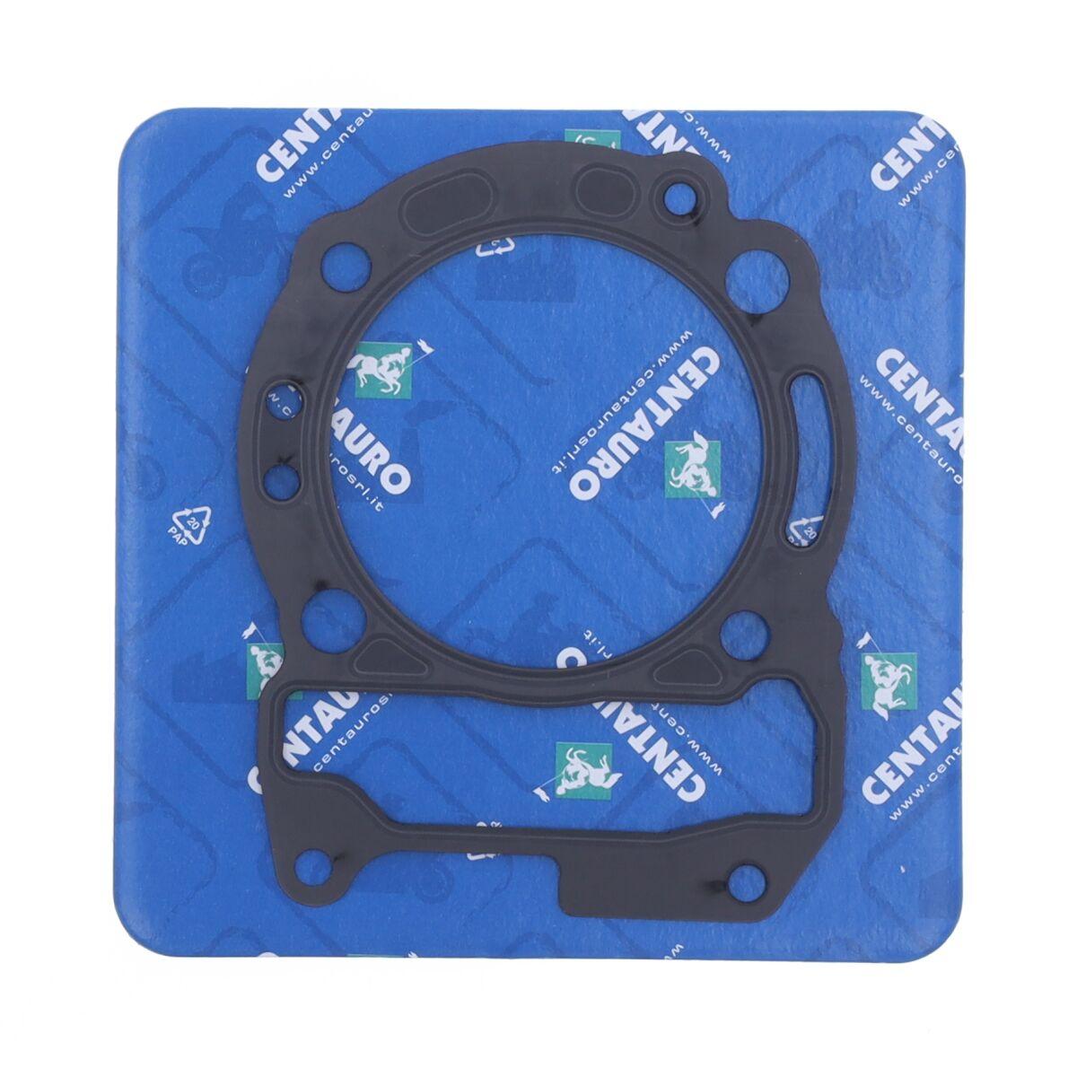 880B03022 - Centauro Cylinder Head Gasket For Aprilia Atlantic 300 I.E. 2011