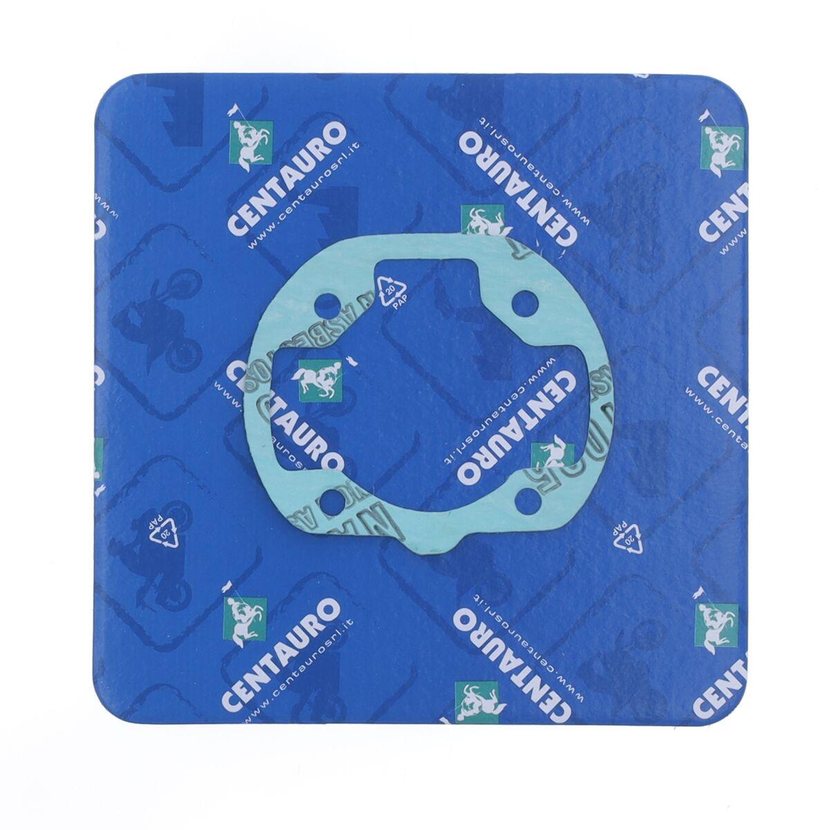 990B06001 - Centauro Cylinder Base Gasket For Aprilia Amico 50 1990-1993