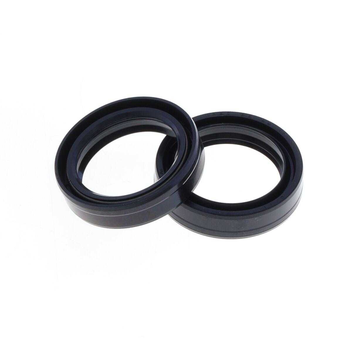 111A130FK - Centauro Fork Seal Kit For Yamaha DT 50 R 2003-2010