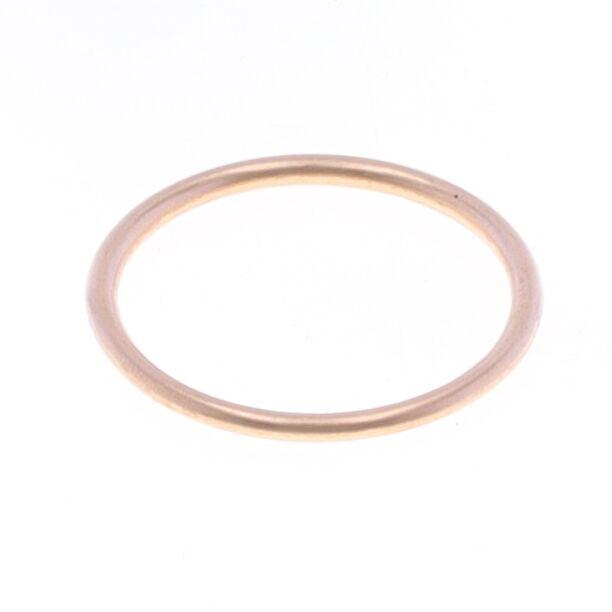 498B11002 - Centauro Exhaust Gasket For BMW K1 1989-1993
