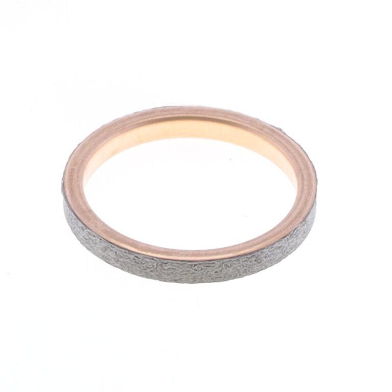 933B11014 - Centauro Exhaust Gasket For Suzuki AN 250 2003-2006