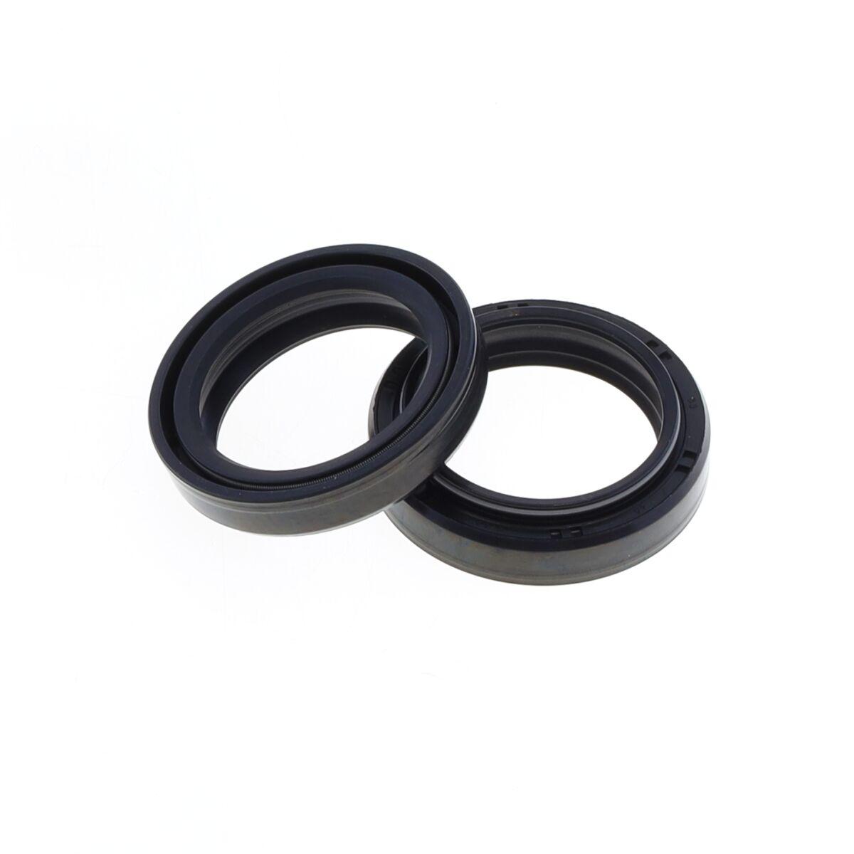 111A175FK - Centauro Fork Seal Kit For Honda NES 125 2001-2005