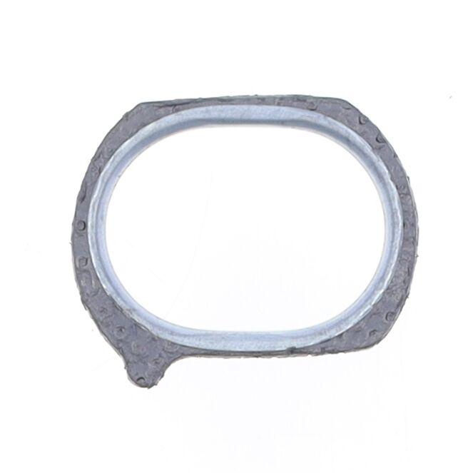 666B11023 - Centauro Exhaust Gasket For Honda CBR 1000 RR 2004-2007