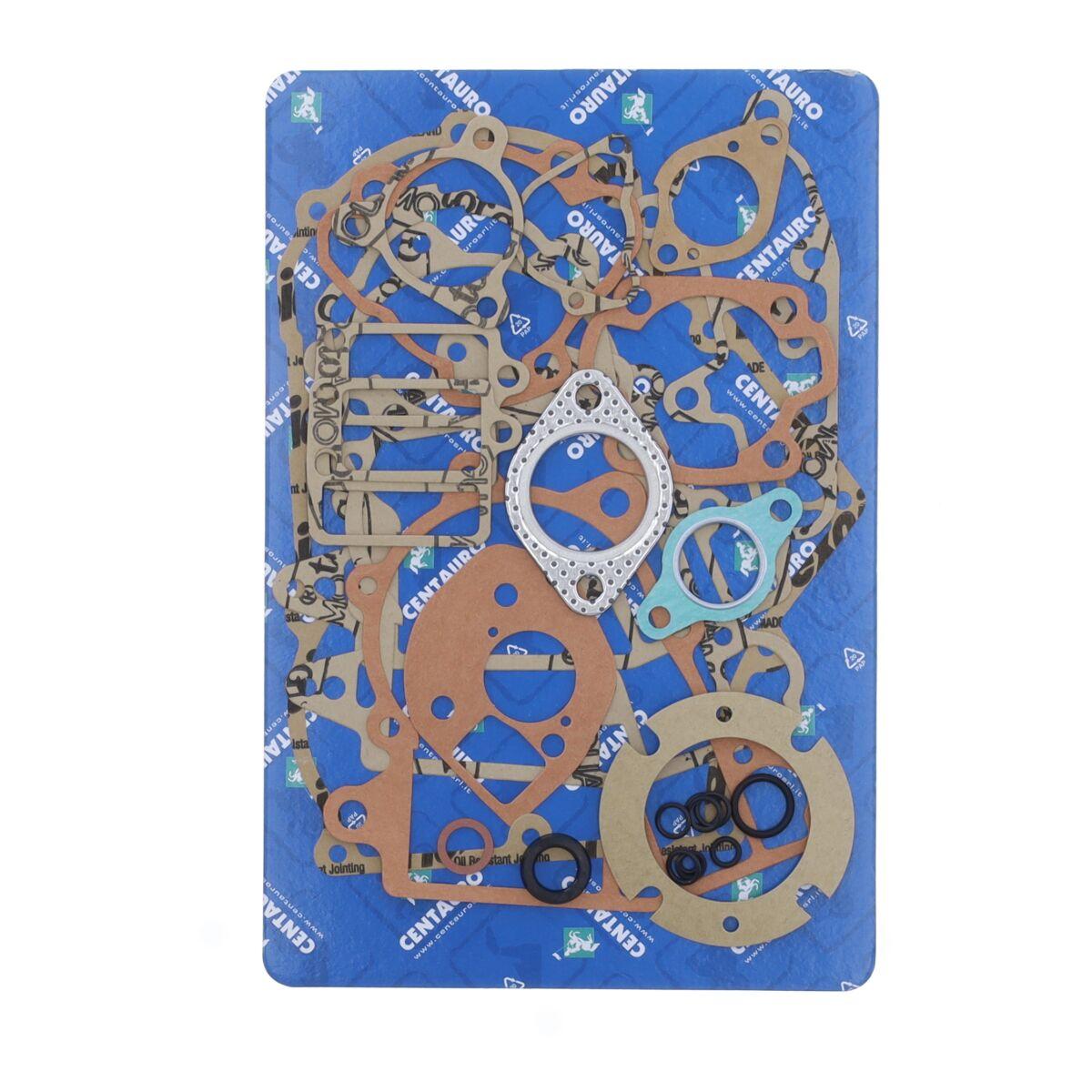 880A011FR - Centauro Complete Gasket Kit For Piaggio APE 50 FL 1989-1990