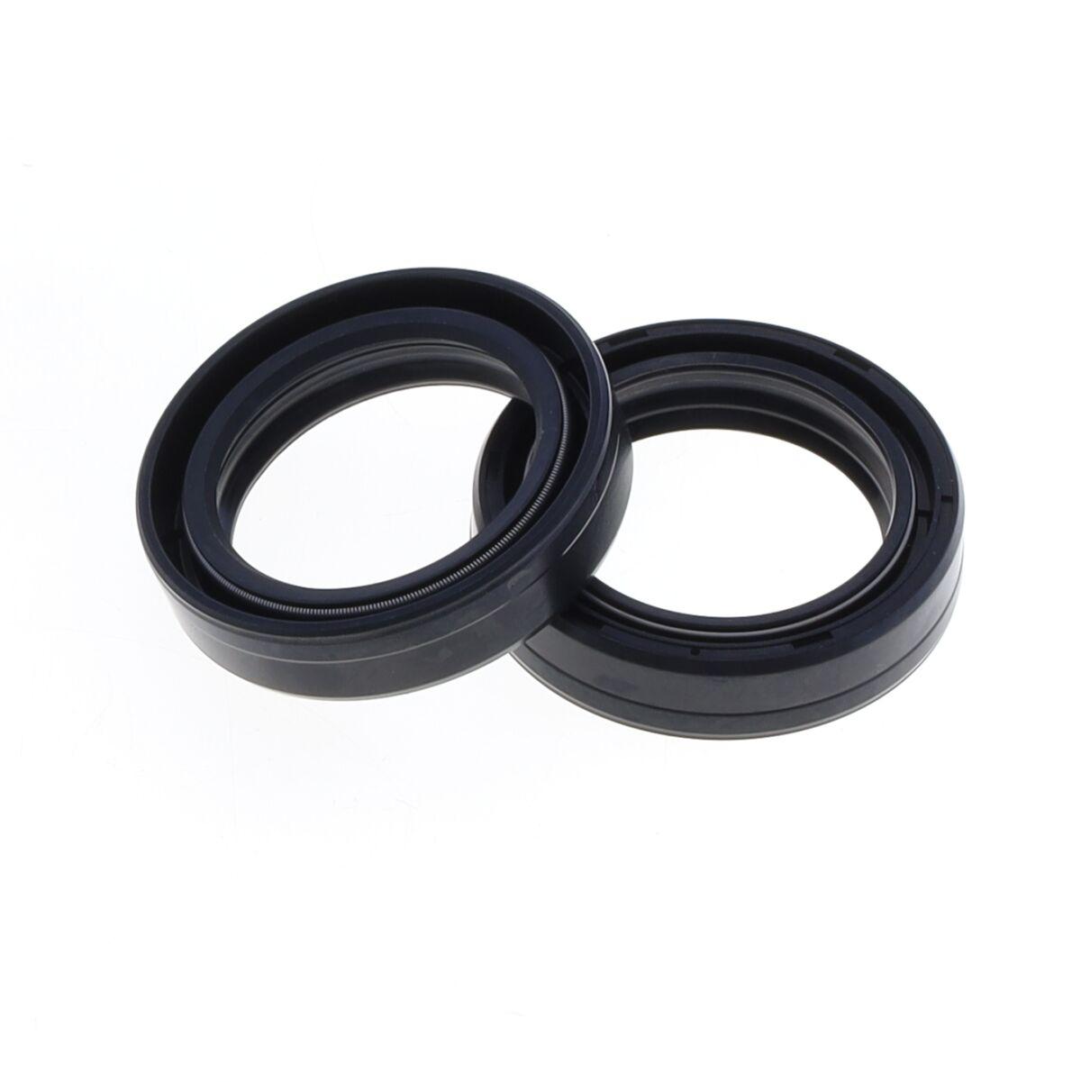 111A024FK - Centauro Fork Seal Kit For Honda ATC250R 1983-1984