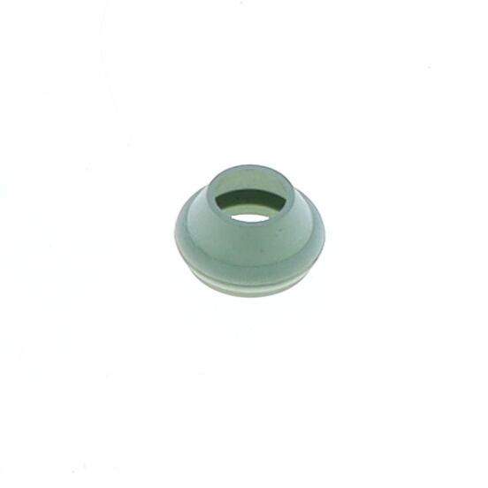 U075090WV - Centauro Valve Stem Seal For Cagiva Elefant 350 1985-1988