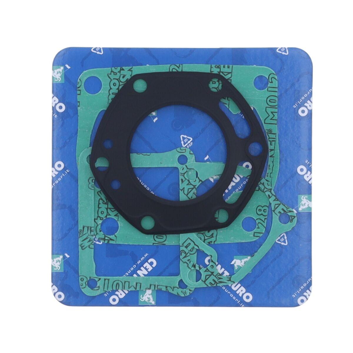 666A126TP - Centauro Top End Gasket Kit For Honda CRM 125 R 1990-1996