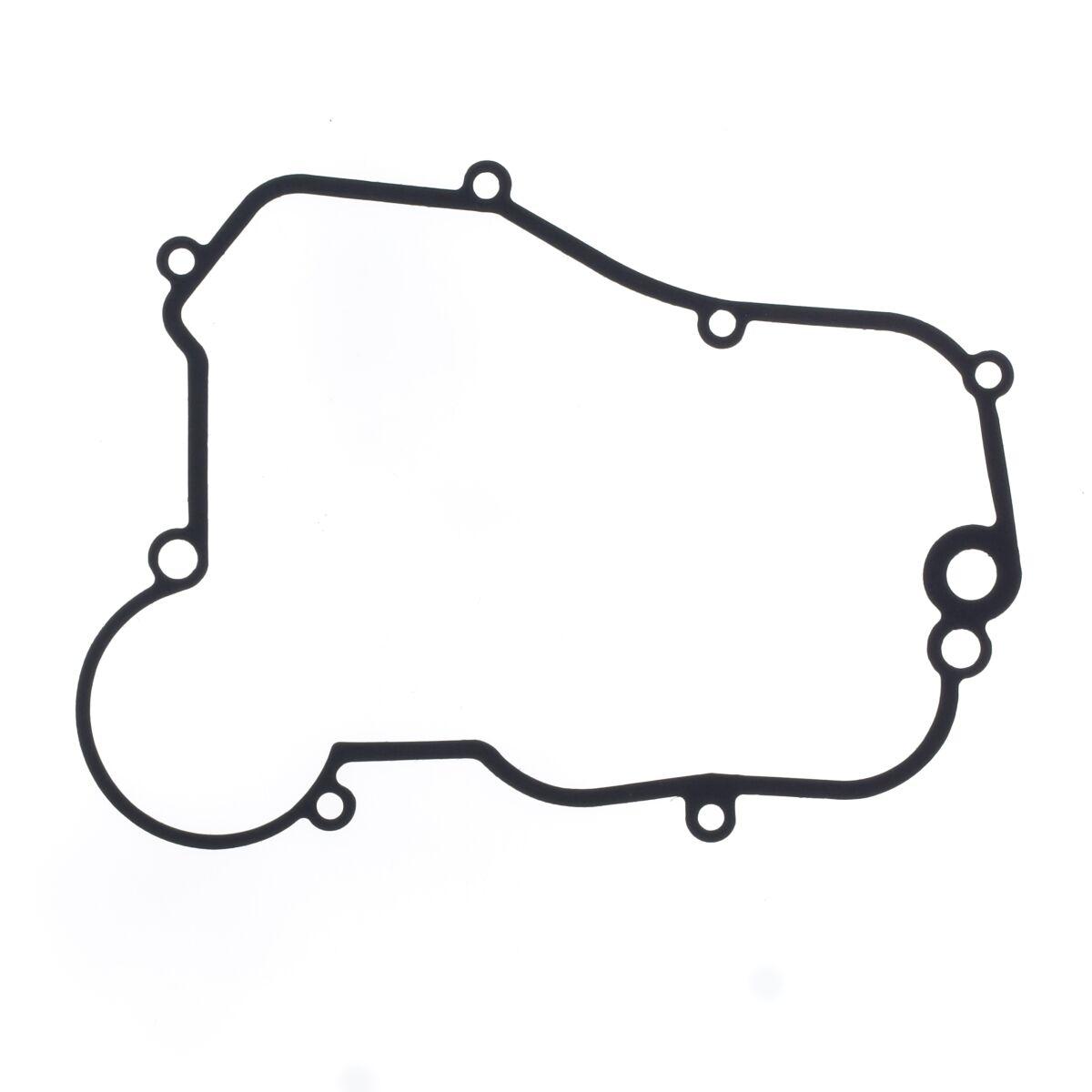 411B19002 - Centauro Clutch Protector Gasket For Derbi GPR 50 Nude 2006-2011