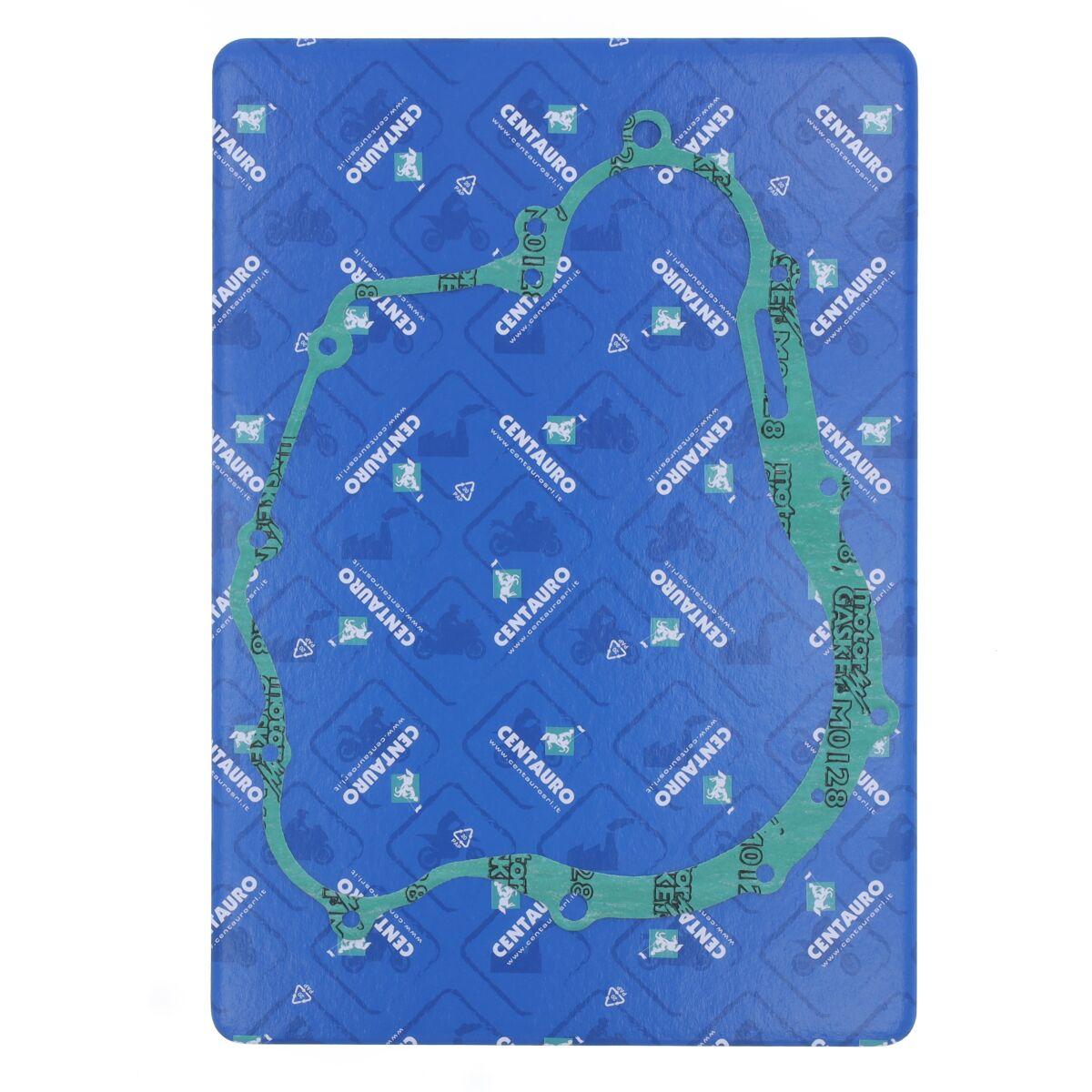 990B17105 - Centauro Clutch Protector Gasket For Husqvarna SMS 4 125 2011-2012