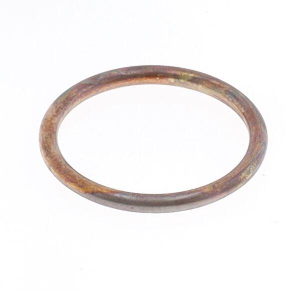 E387465TT - Centauro Exhaust Gasket For Honda CB 350 K 1972-1973