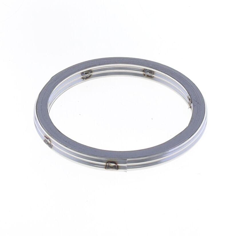 E510615US - Centauro Exhaust Gasket For Suzuki LS 650 F 1986-1990