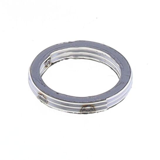 E230300RP - Centauro Exhaust Gasket For Kymco Agility 125 2011