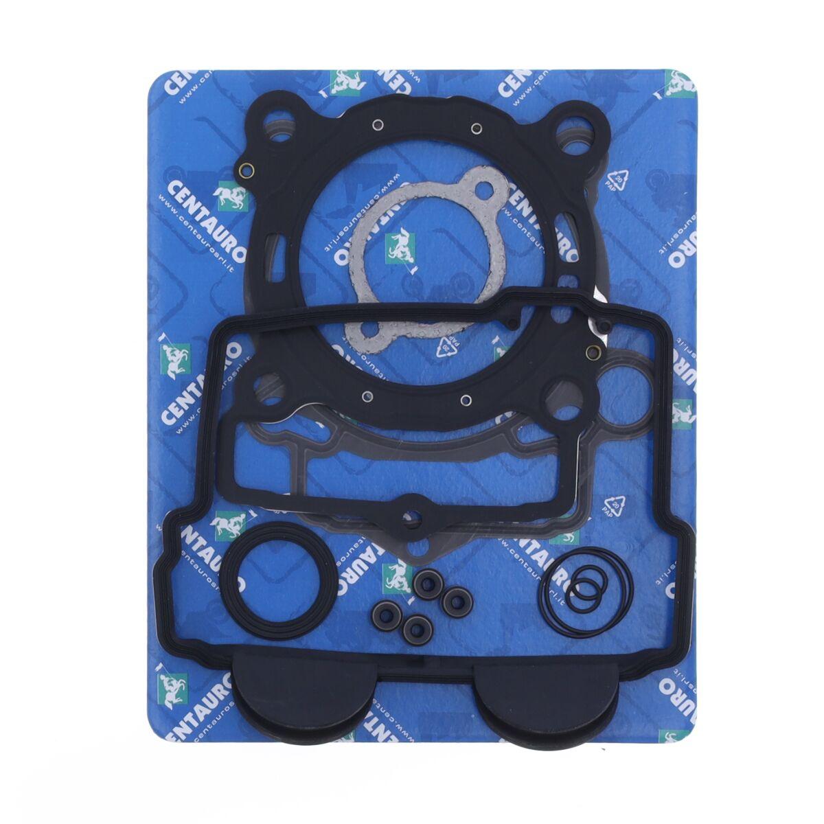Centauro 731A668tp - Top End Gasket Kit For Gas Gas Ex250f 2021-2023