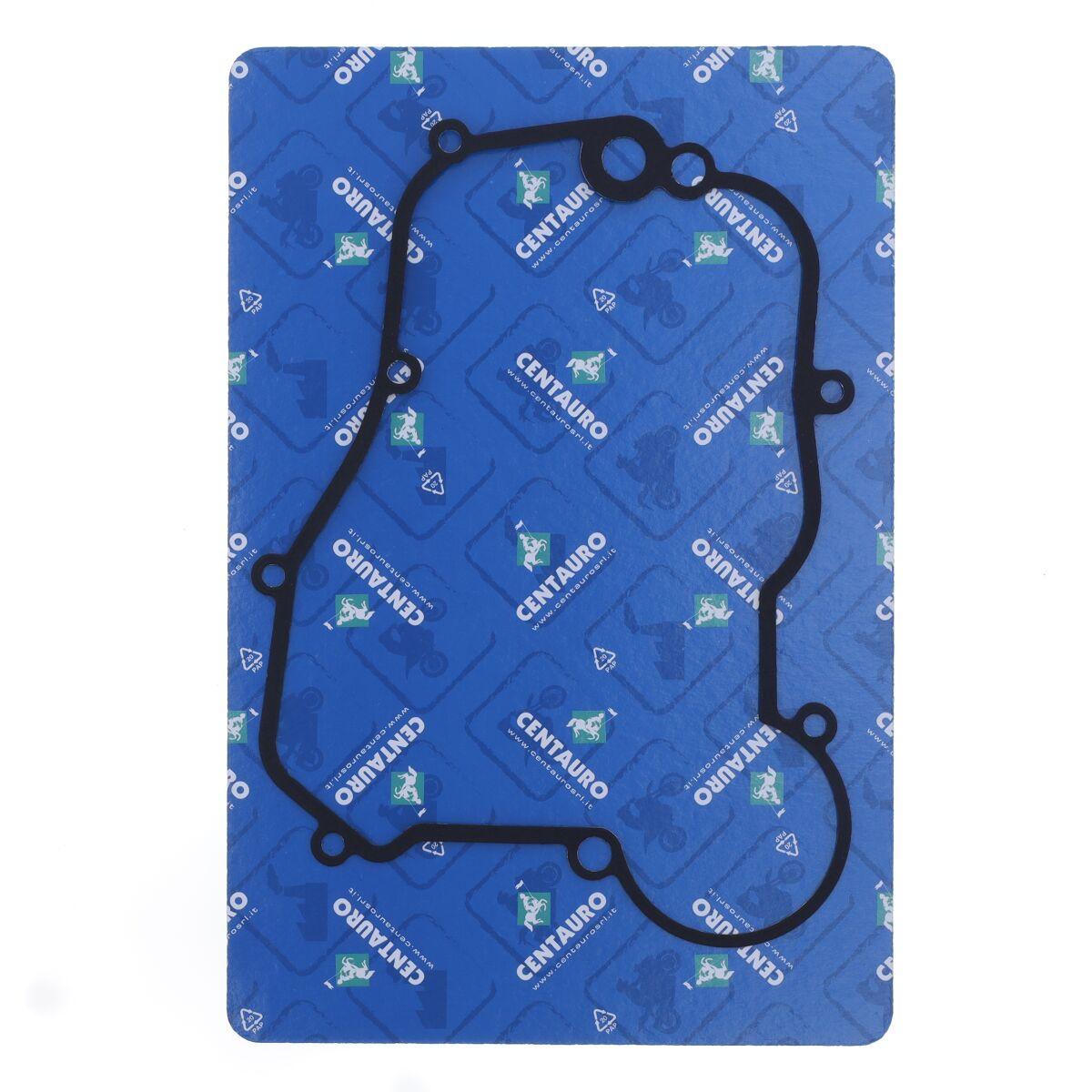 498B02002 - Centauro Valve Cover Gasket For BMW R 100 CS 1980-1984