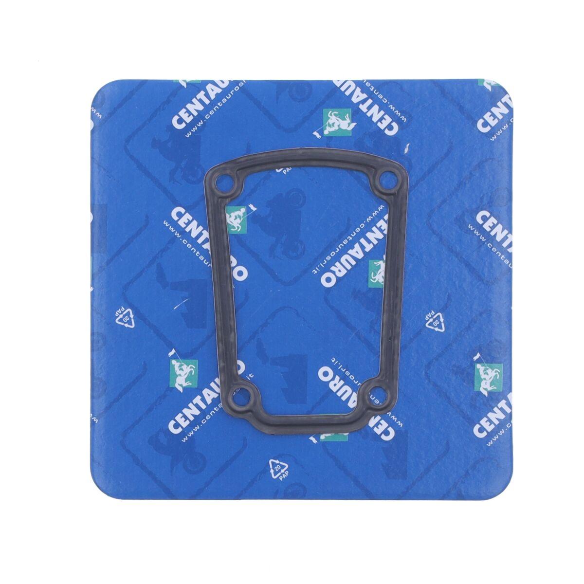 574B02007 - Centauro Valve Cover Gasket For Ducati 907 I.E. 1990-1993