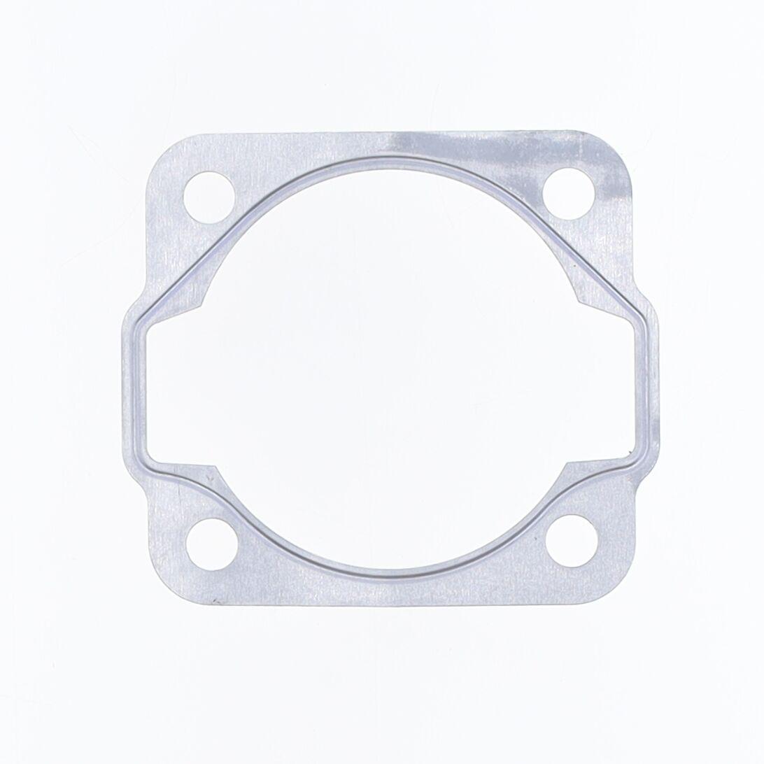 880B06005 - Centauro Cylinder Base Gasket For Piaggio APE 250 1970-1973