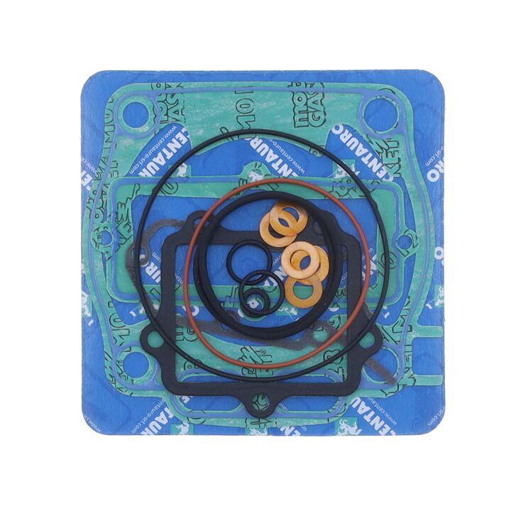 Centauro 990A266tp - Top End Gasket Kit For Fantic Xx 250 2022-2023