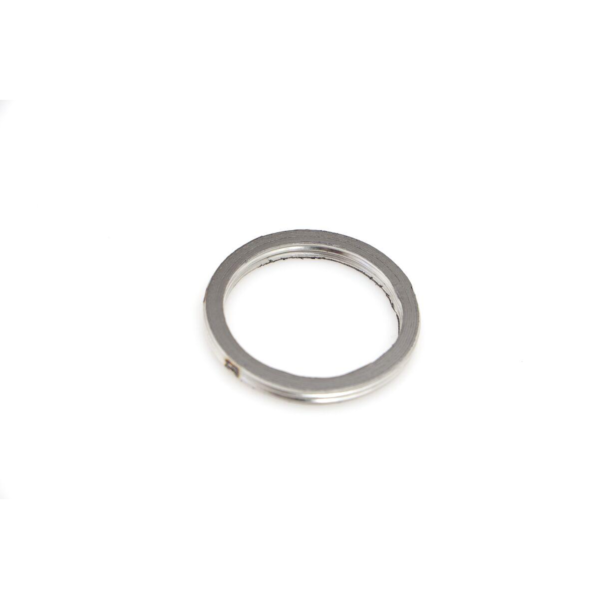 E350430SS - Centauro Exhaust Gasket For Aprilia Atlantic 400 2006