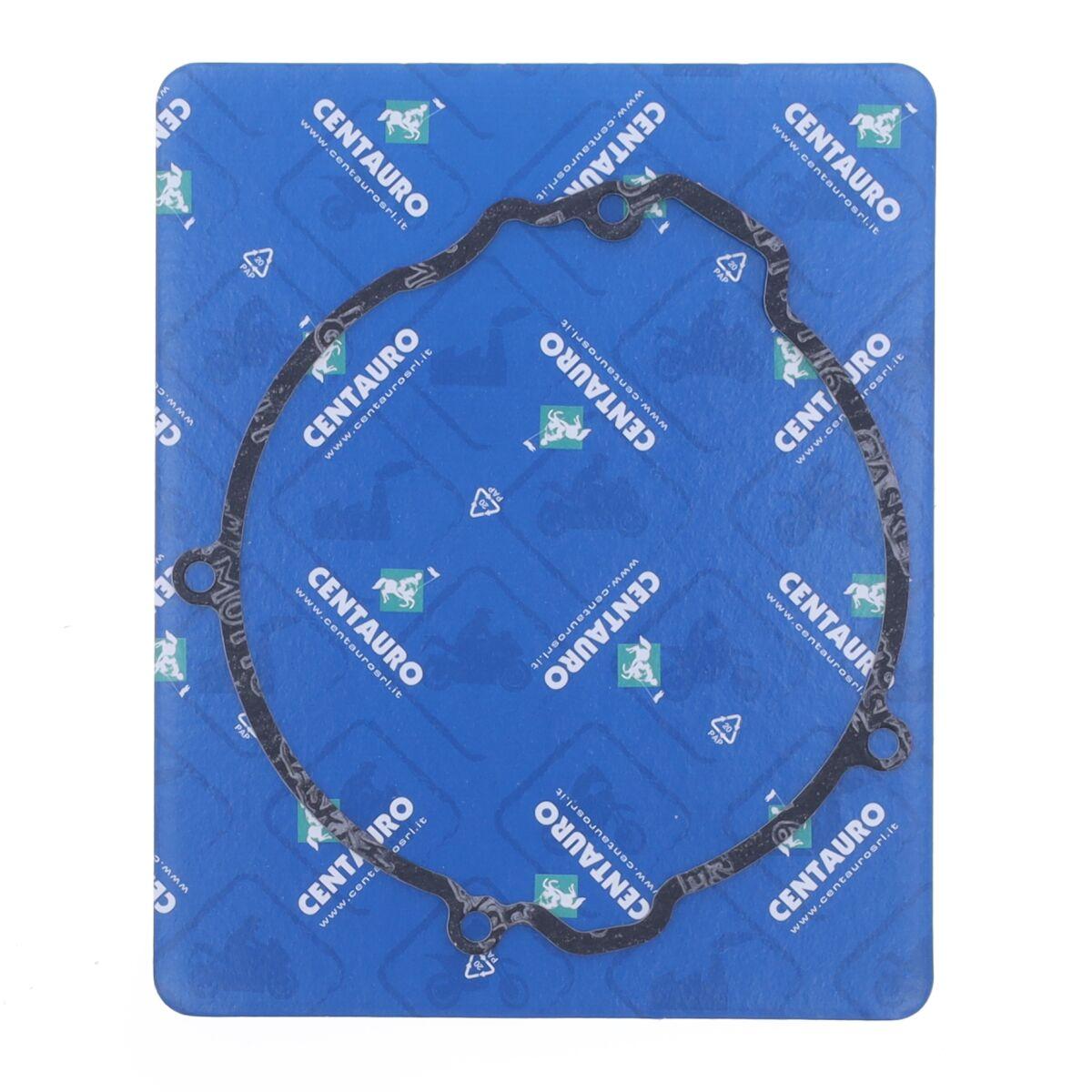 731B17051 - Centauro Clutch Protector Gasket For KTM EGS 125 1998-1999