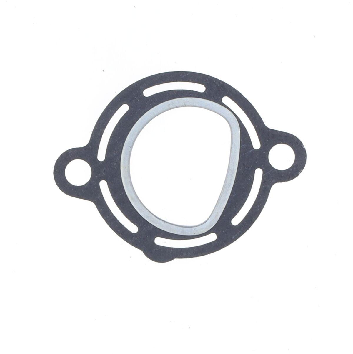 880B11005 - Centauro Exhaust Gasket For Piaggio APE P 601 1978-1983