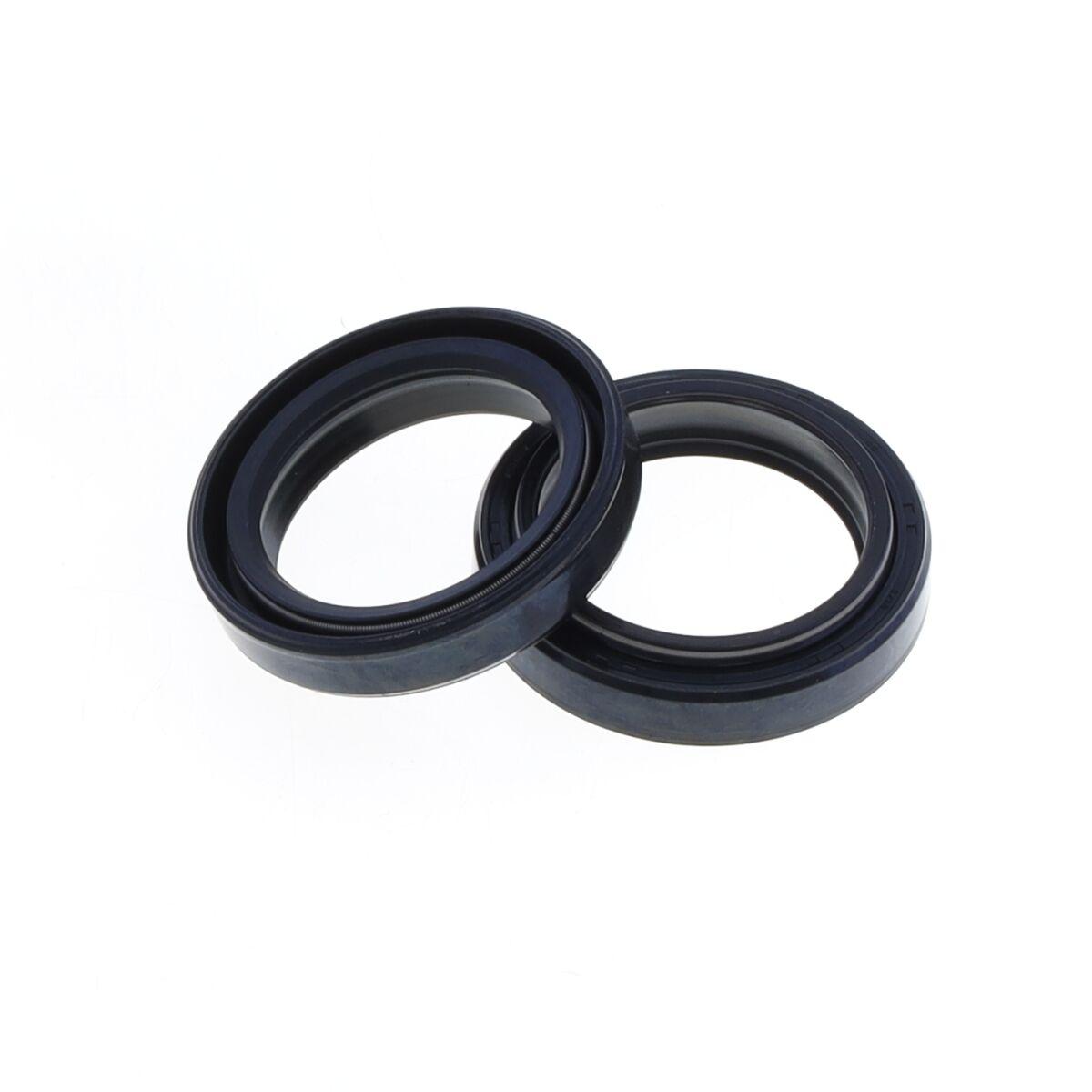 111A188FK - Centauro Fork Seal Kit For Suzuki UH 125 2007-2013