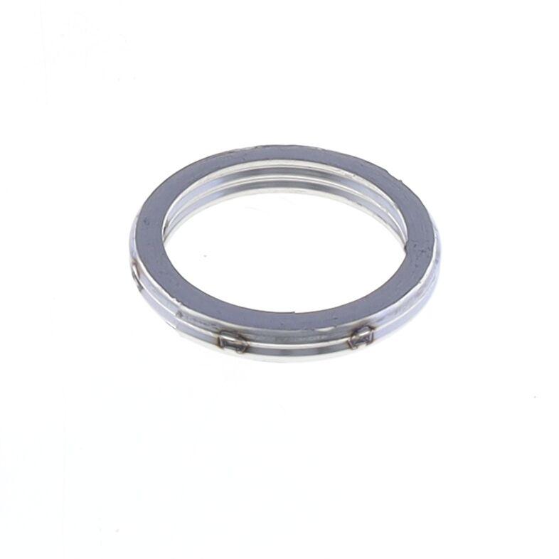 E310400US - Centauro Exhaust Gasket For Yamaha DT 50 LC 2000