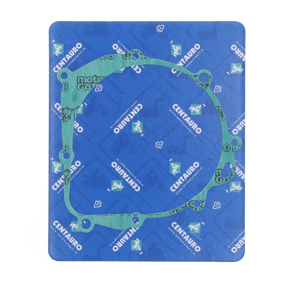 933B21086 - Centauro Ignition Gasket For Suzuki DRZ400 2000-2003