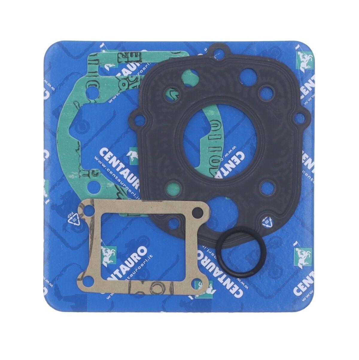 556A004TP - Centauro Top End Gasket Kit For Derbi GPR 50 Nude 2006-2008