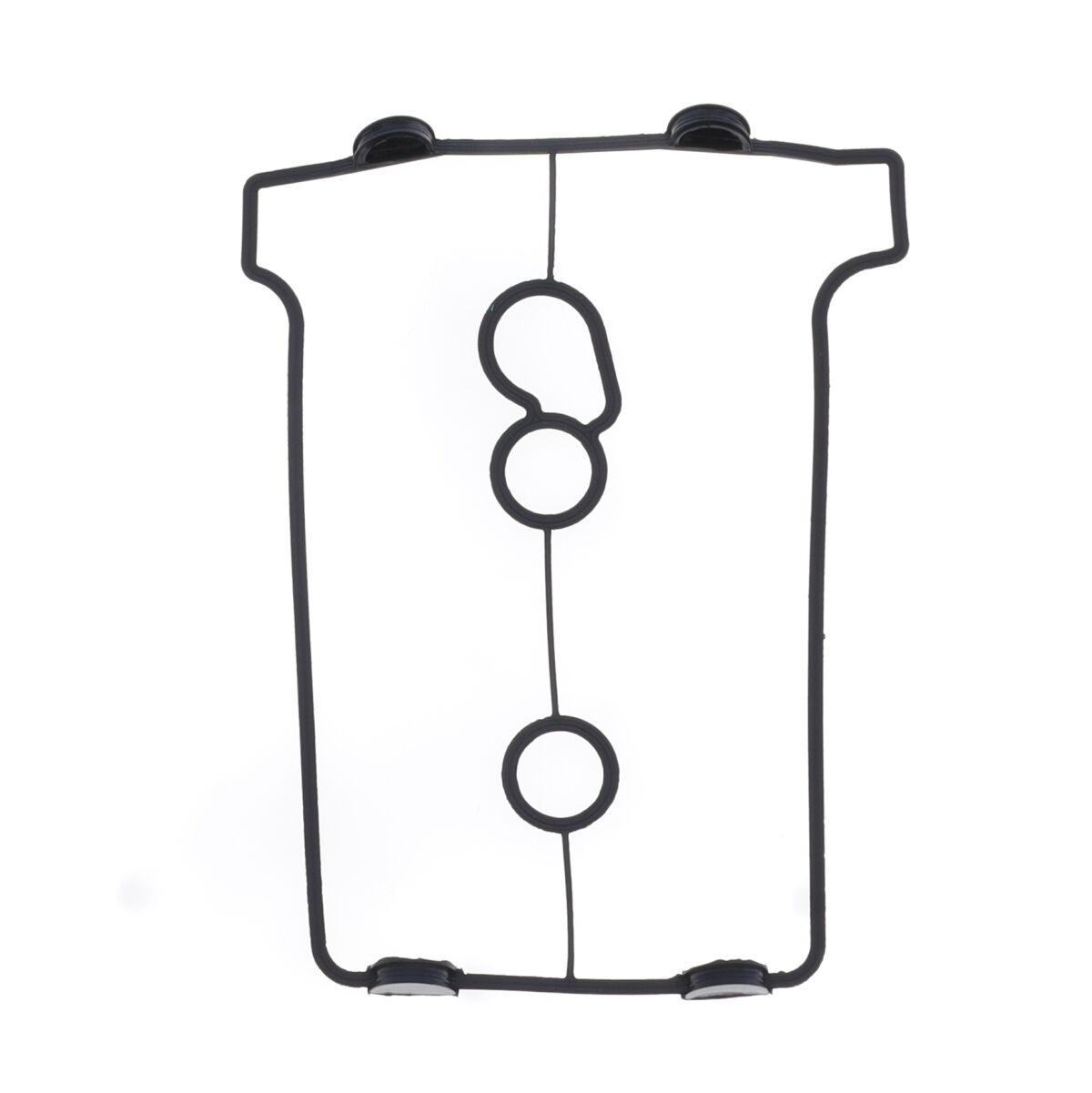 990B02007 - Centauro Valve Cover Gasket For Yamaha TDM 850 1991-2001