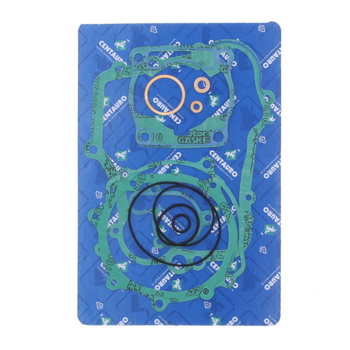 990A087FL - Centauro Complete Gasket Kit For Yamaha YZ80 1993-2001