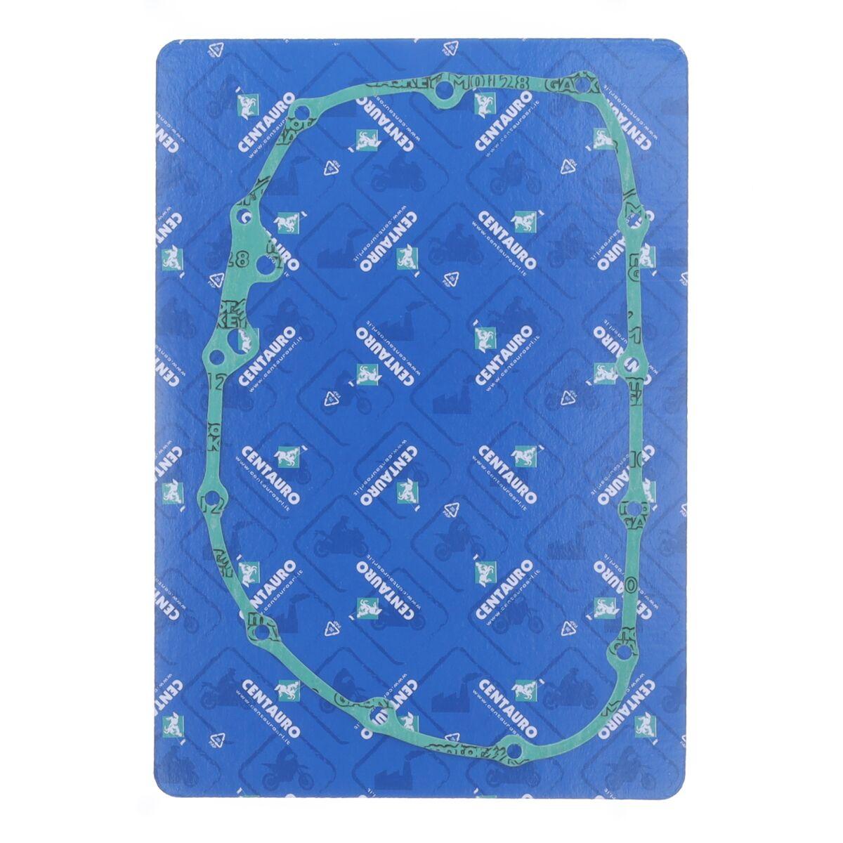 666B17086 - Centauro Clutch Protector Gasket For Honda VT 125 C 1999-2007