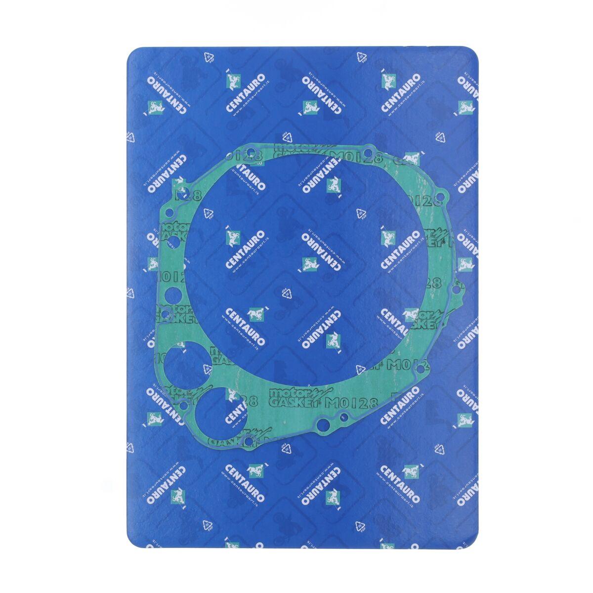 933B17131 - Centauro Clutch Protector Gasket For Suzuki GSR 600 2006