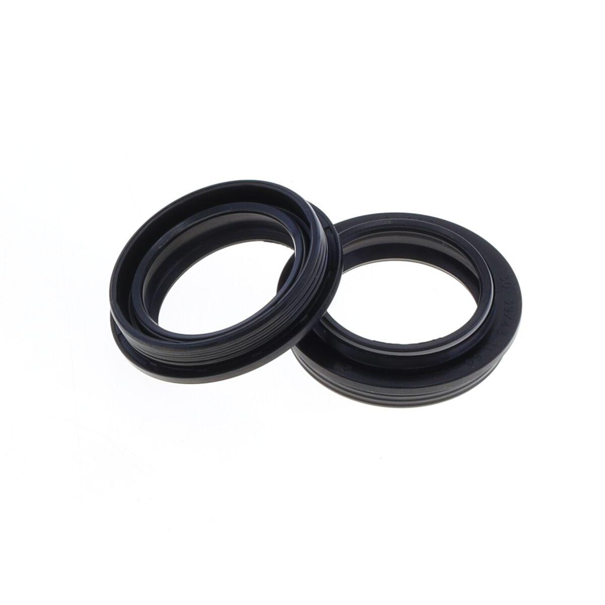 111A179FK - Centauro Fork Seal Kit For Derbi GP1 50 OPEN 2006-2009