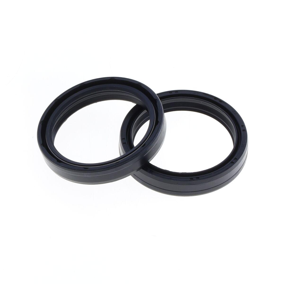 111A076FK - Centauro Fork Seal Kit For Husqvarna CR 250 1997-1998