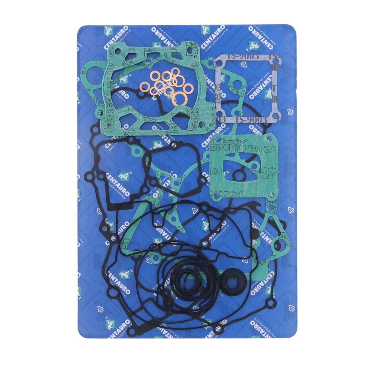 731A669FL - Centauro Complete Gasket Kit For KTM EXC150 TPI 2020-2023