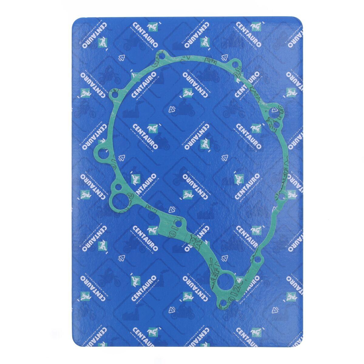 990B21002 - Centauro Ignition Gasket For Yamaha XT 600 1984-1990