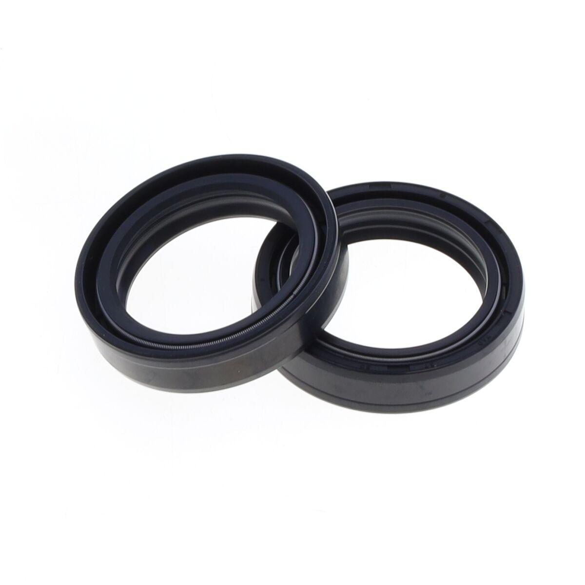 111A034FK - Centauro Fork Seal Kit For Honda CB1100R 1981