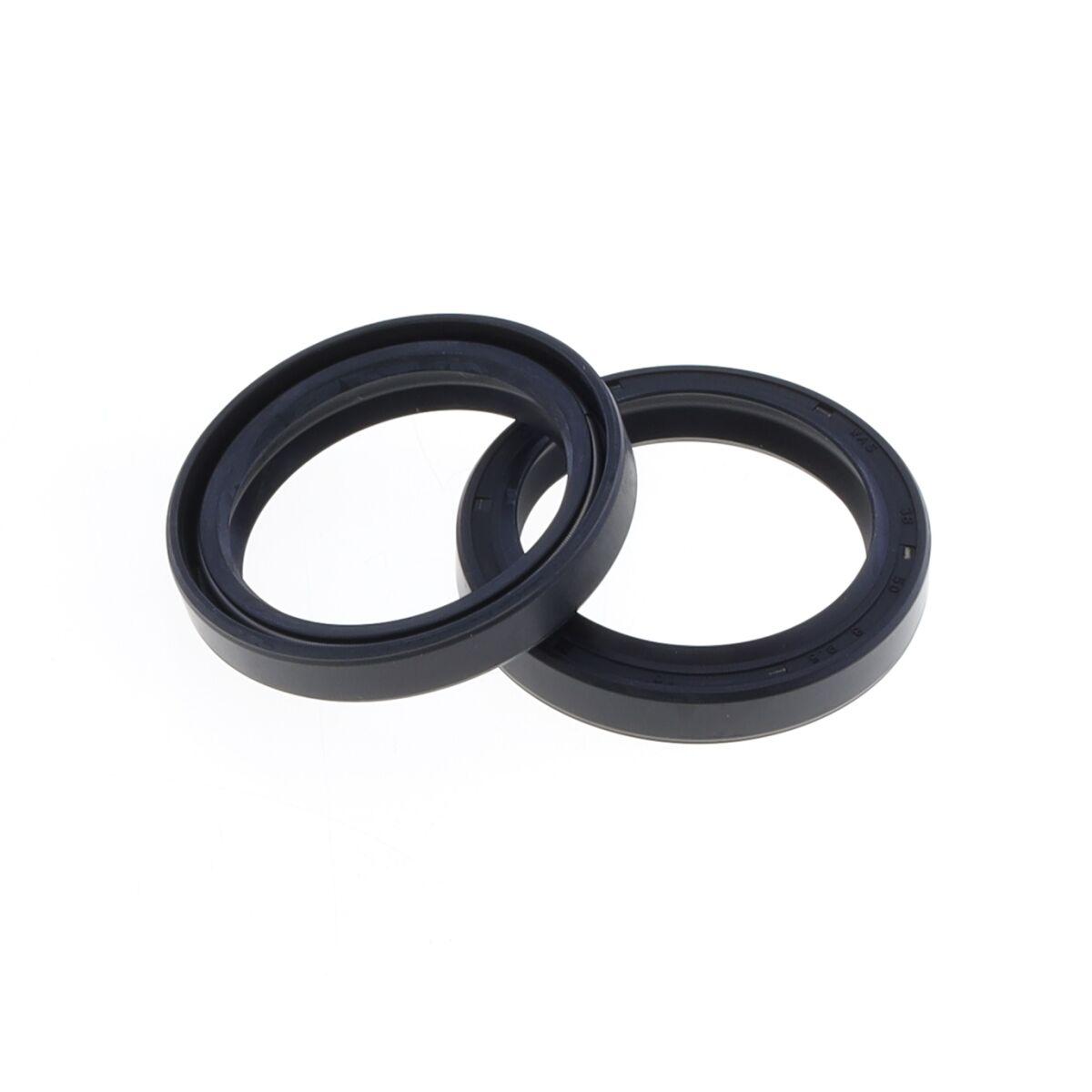 111A035FK - Centauro Fork Seal Kit For Aprilia AF1 125 1988-1992