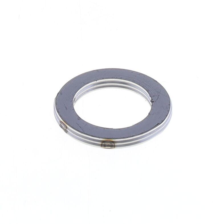 E250375SS - Centauro Exhaust Gasket For MBK Doodo 125 2000-2001