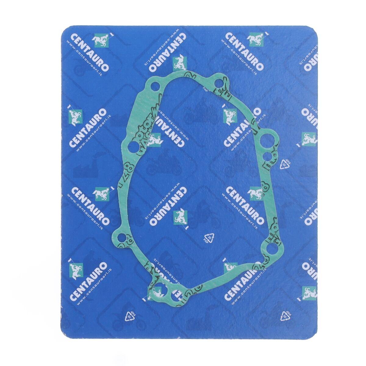 990B21064 - Centauro Ignition Gasket For Yamaha FZ1 1000 N 2006-2013