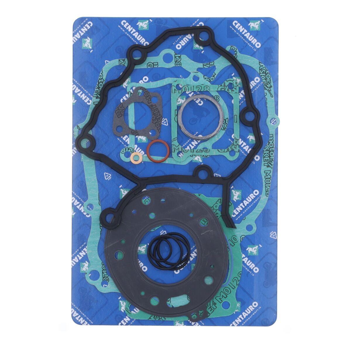 990A145FL - Centauro Complete Gasket Kit For Yamaha DT125R 1999-2002