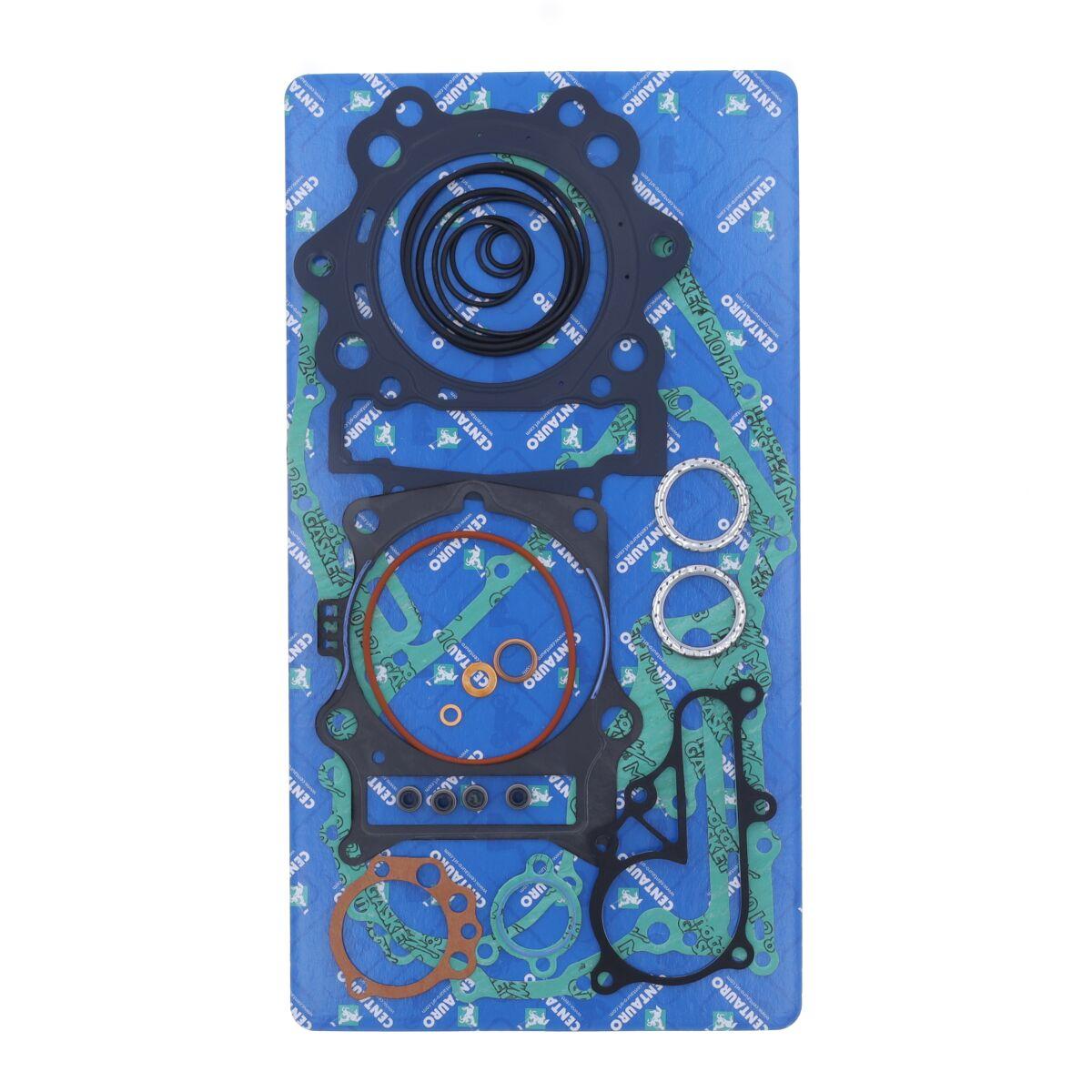 990A702FL - Centauro Complete Kit Gasket For Yamaha YFM 700 Raptor 2014-2020