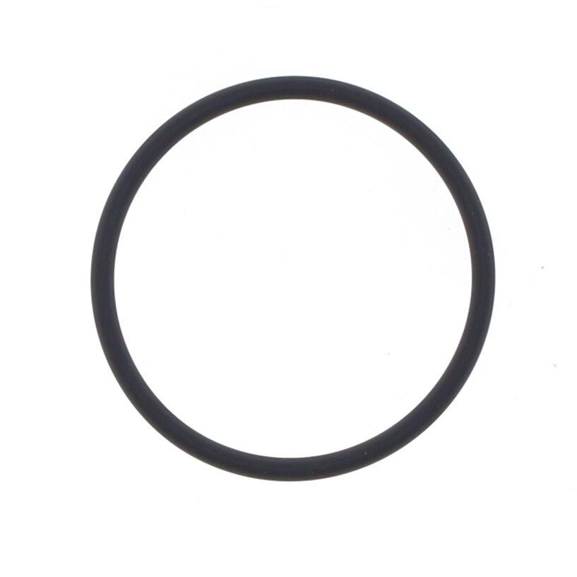 Z044070RR - Centauro Exhaust Gasket For Gas Gas EC 200 1999-2009