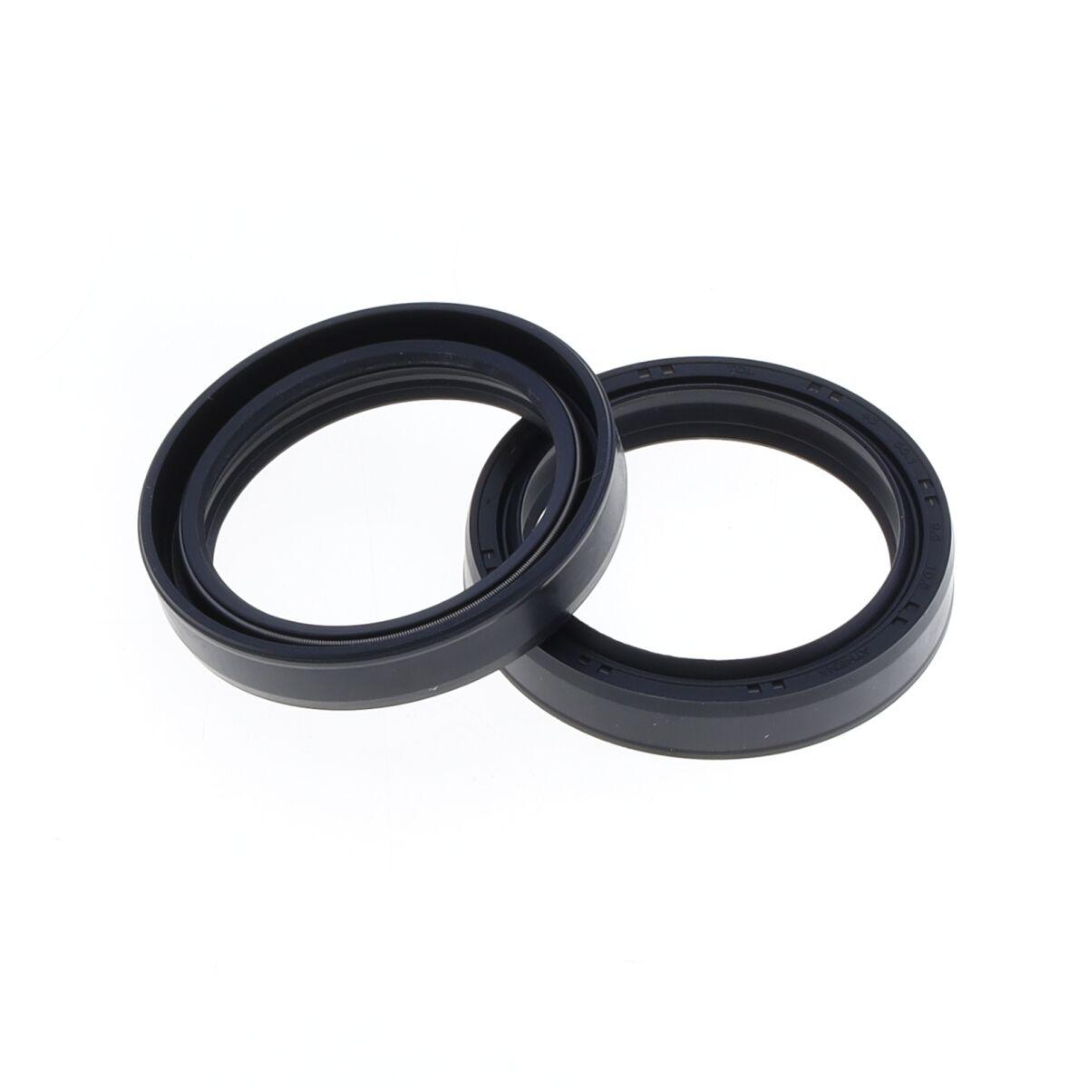111A090FK - Centauro Fork Seal Kit For Yamaha BT 1100 2002-2006
