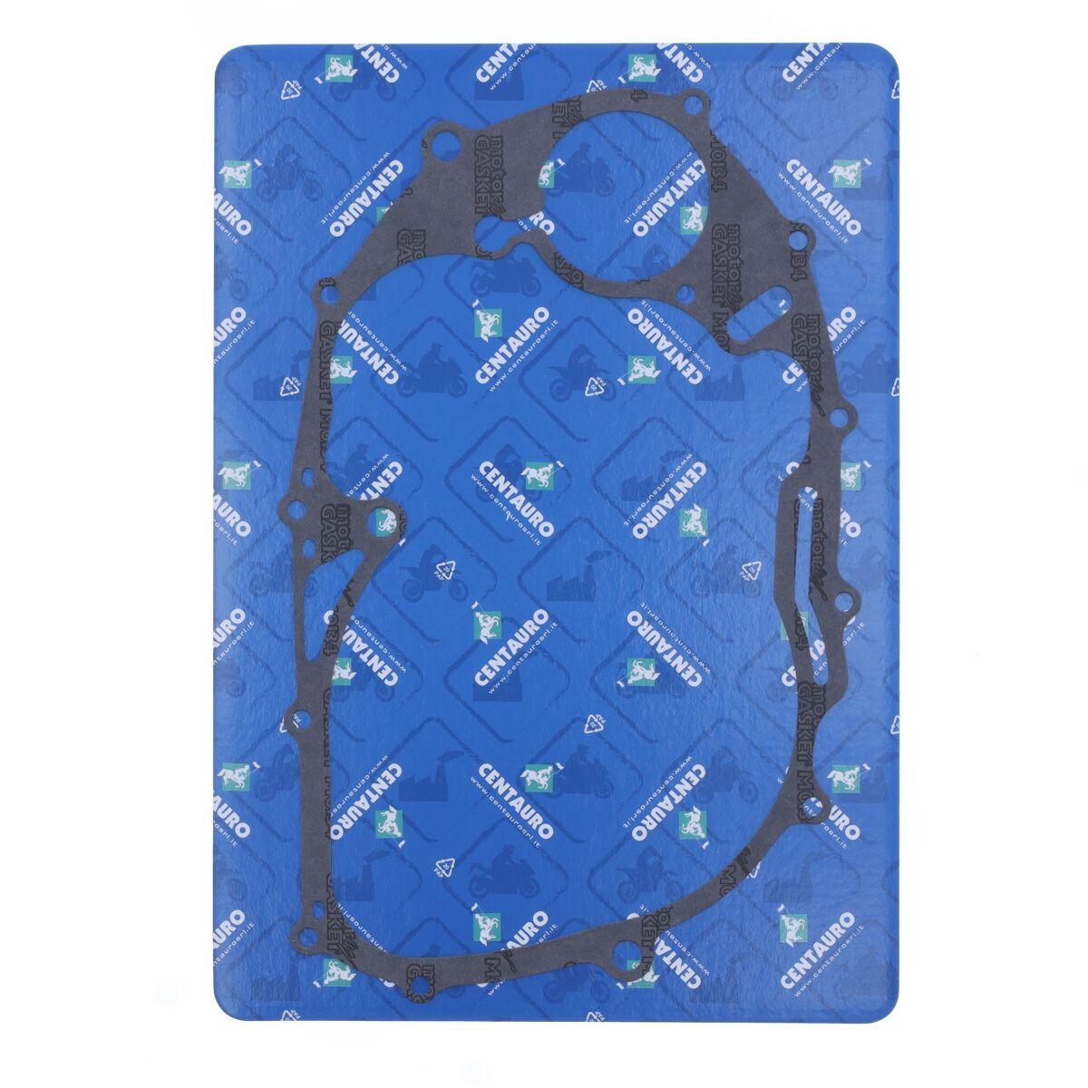 990B17079 - Centauro Clutch Protector Gasket For Yamaha XVS 650 1997-2003