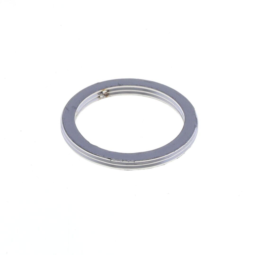 E365460SS - Centauro Exhaust Gasket For Kawasaki KDX 125 SR 1990-2002