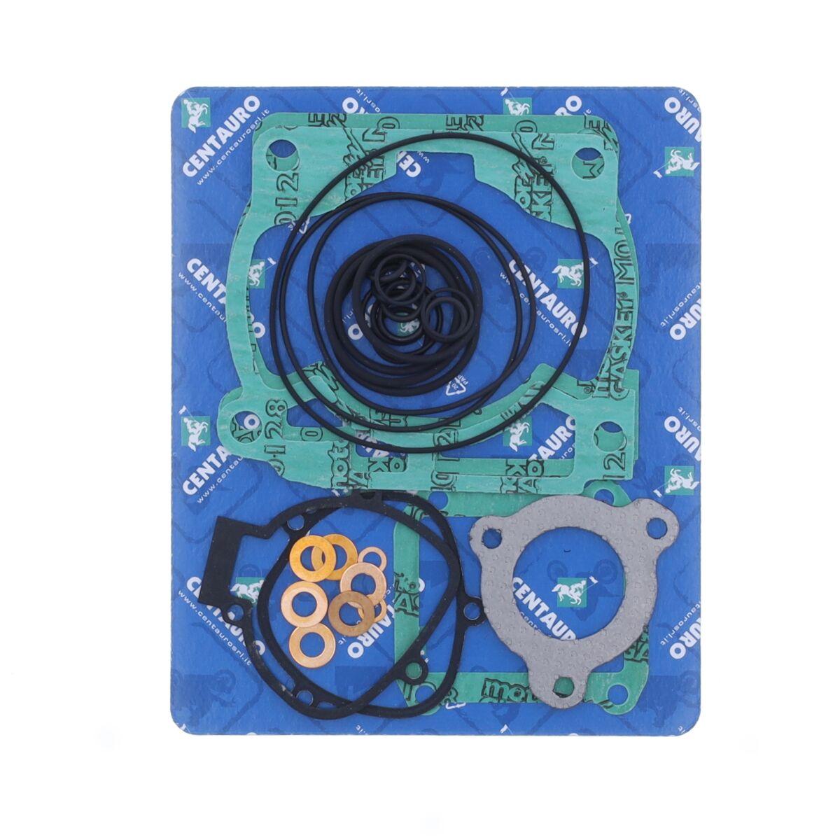 Centauro 731A134tp - Top End Gasket Kit For Ktm Exc250 2013-2016