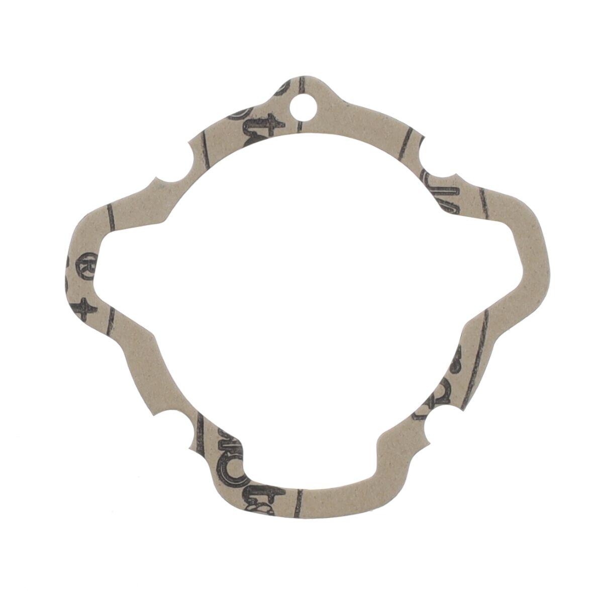 880B06010 - Centauro Cylinder Base Gasket For Piaggio APE P 601 1978-1983