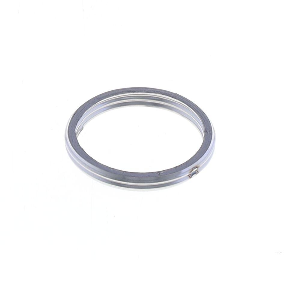 E380450US - Centauro Exhaust Gasket For Kawasaki AR 125 A 1983-1990
